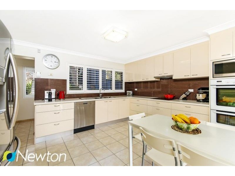 79 Freya Street, Kareela NSW 2232