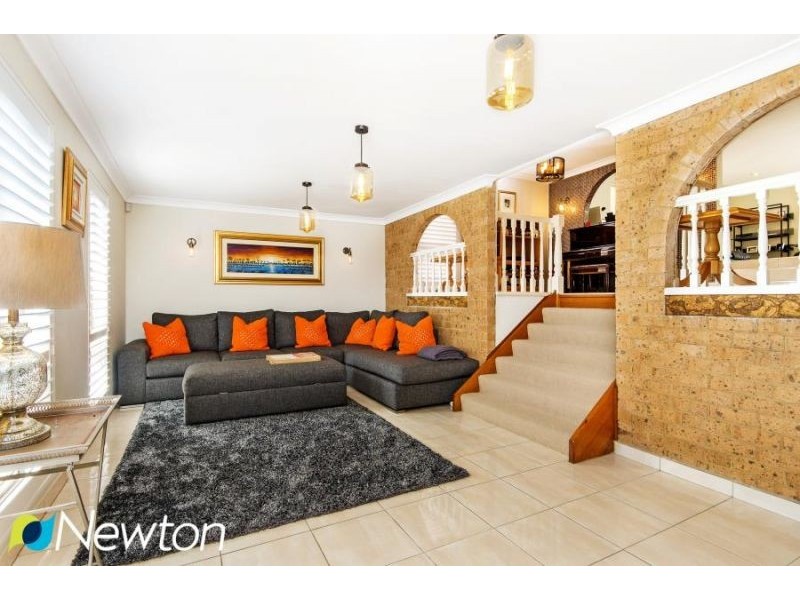 79 Freya Street, Kareela NSW 2232