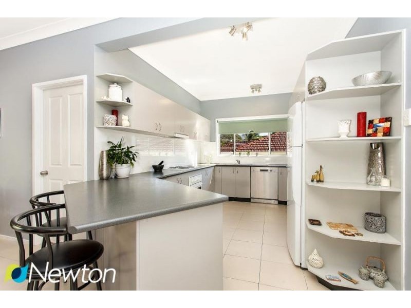 4 Lobelia Place, Gymea NSW 2227