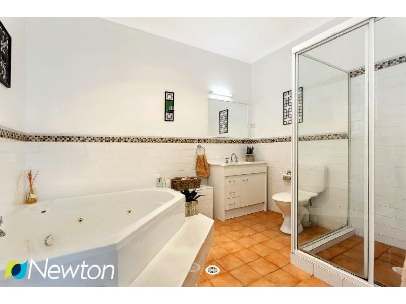 4 Lobelia Place, Gymea NSW 2227