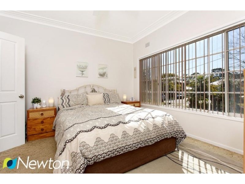 4 Lobelia Place, Gymea NSW 2227