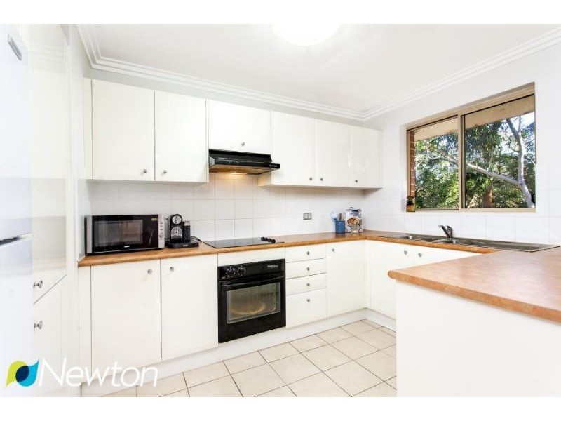 34/55-61 Belmont Street, Sutherland NSW 2232