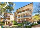 34/55-61 Belmont Street, Sutherland NSW 2232
