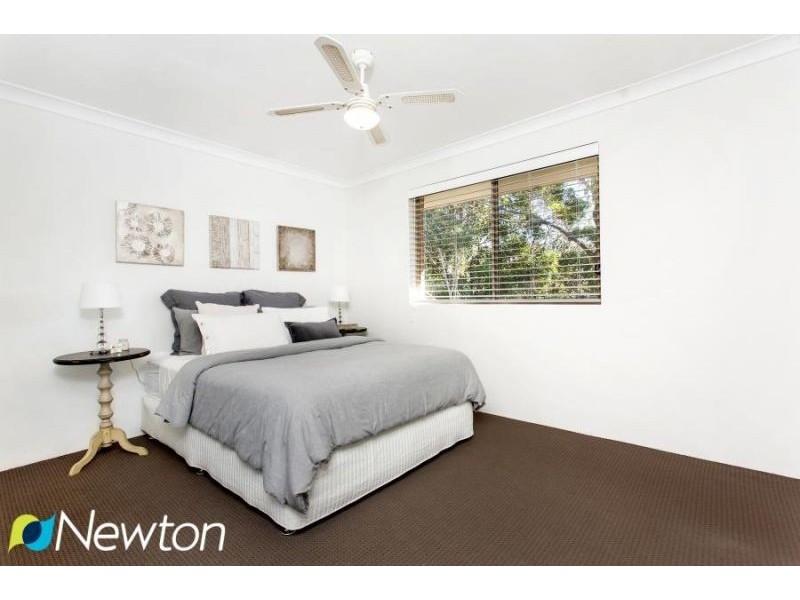 34/55-61 Belmont Street, Sutherland NSW 2232