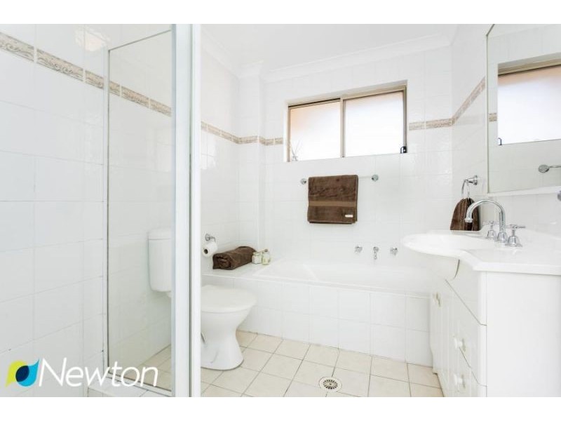 34/55-61 Belmont Street, Sutherland NSW 2232