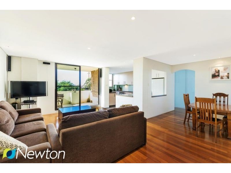 19/38-42 Kurnell Road, Cronulla NSW 2230