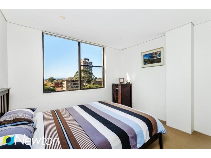 19/38-42 Kurnell Road, Cronulla NSW 2230