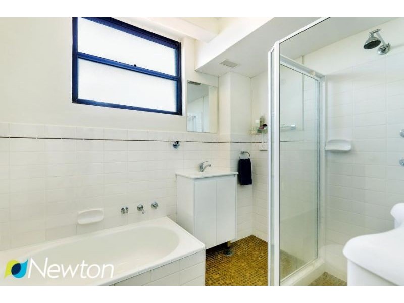 19/38-42 Kurnell Road, Cronulla NSW 2230