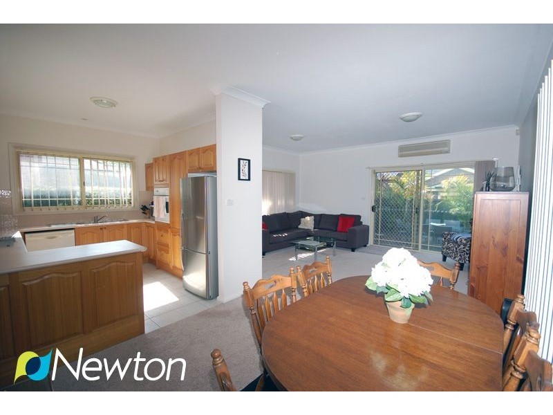 11/2-4 North West Arm Road, Gymea NSW 2227