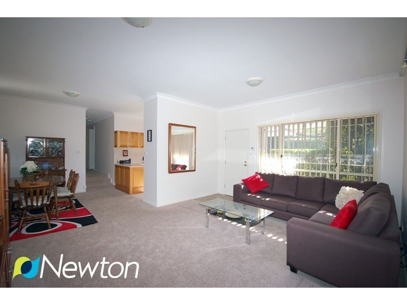 11/2-4 North West Arm Road, Gymea NSW 2227