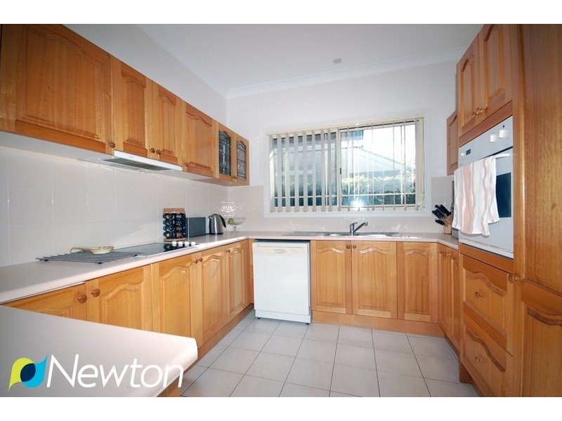 11/2-4 North West Arm Road, Gymea NSW 2227