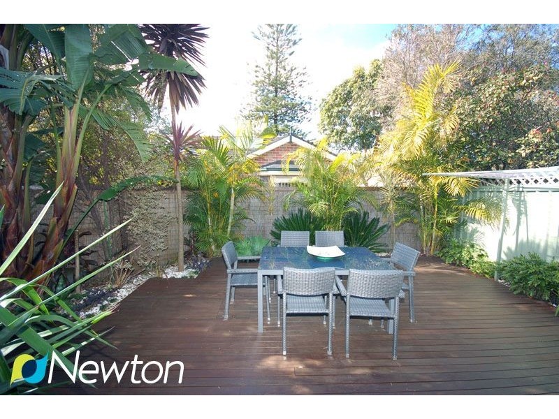11/2-4 North West Arm Road, Gymea NSW 2227