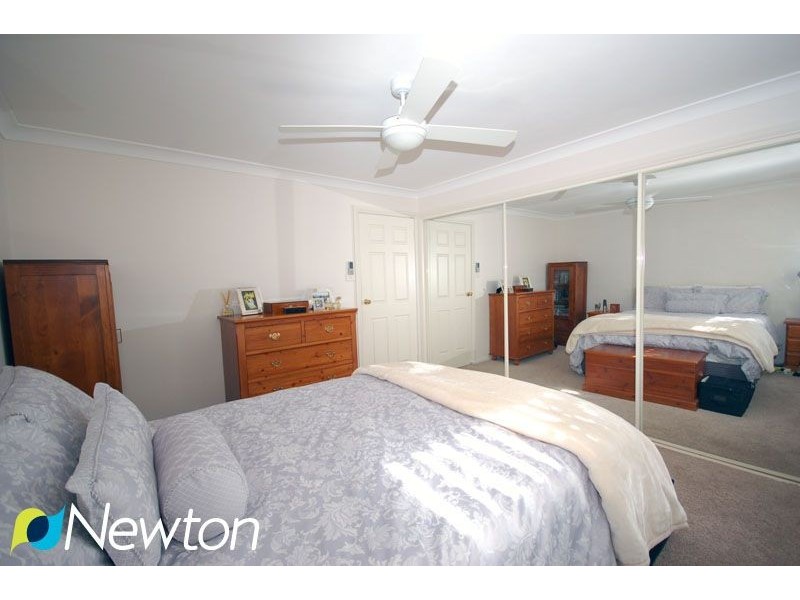 11/2-4 North West Arm Road, Gymea NSW 2227