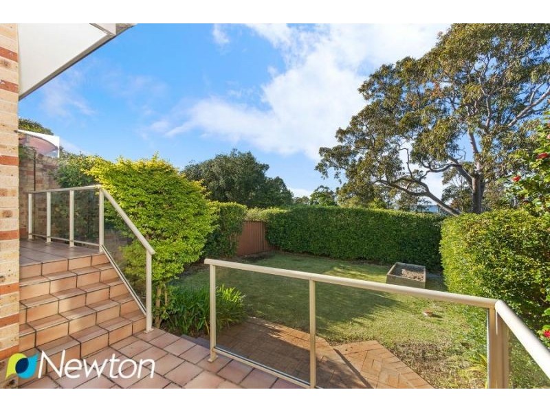 28b Old Taren Point Road, Taren Point NSW 2229