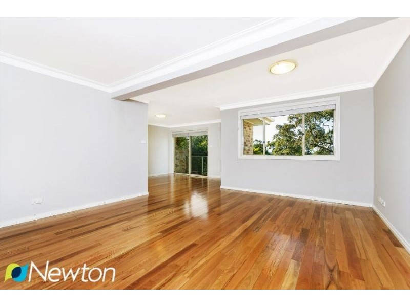 28b Old Taren Point Road, Taren Point NSW 2229