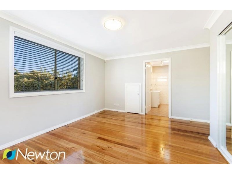 28b Old Taren Point Road, Taren Point NSW 2229