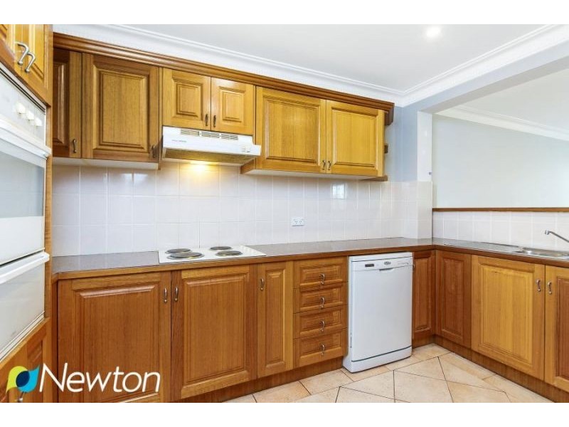 28b Old Taren Point Road, Taren Point NSW 2229