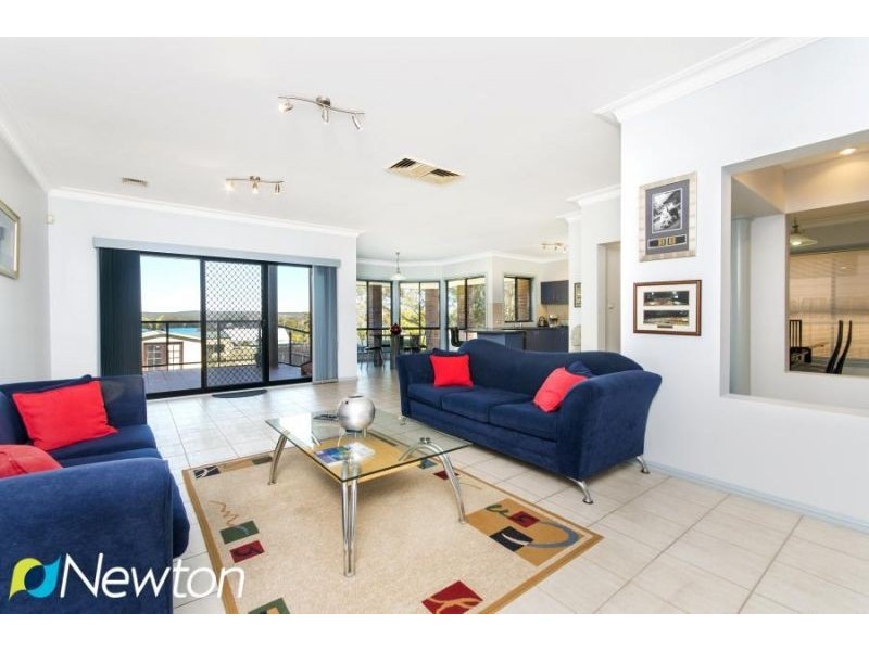 26 Horns Avenue, Gymea Bay NSW 2227