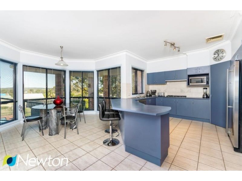 26 Horns Avenue, Gymea Bay NSW 2227