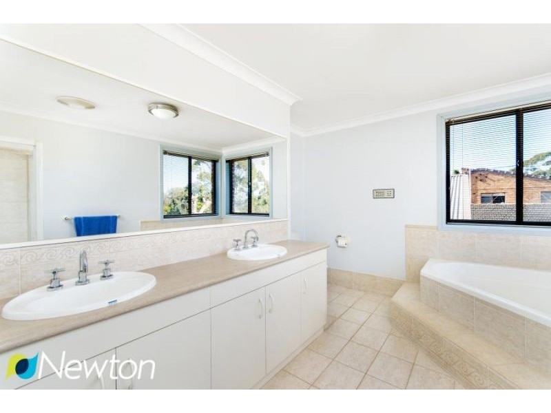 26 Horns Avenue, Gymea Bay NSW 2227