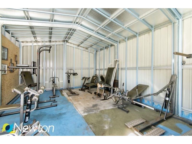 26 Horns Avenue, Gymea Bay NSW 2227