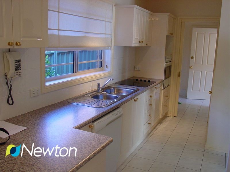 2/107-109 Caringbah Road, Caringbah NSW 2229