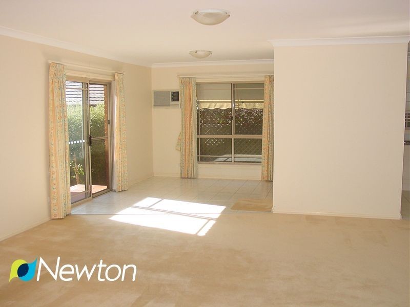 2/107-109 Caringbah Road, Caringbah NSW 2229