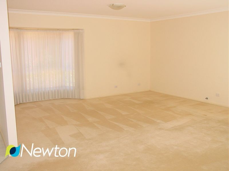 2/107-109 Caringbah Road, Caringbah NSW 2229