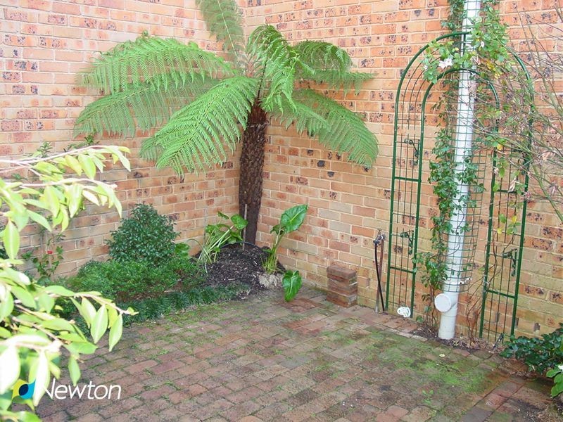 2/107-109 Caringbah Road, Caringbah NSW 2229