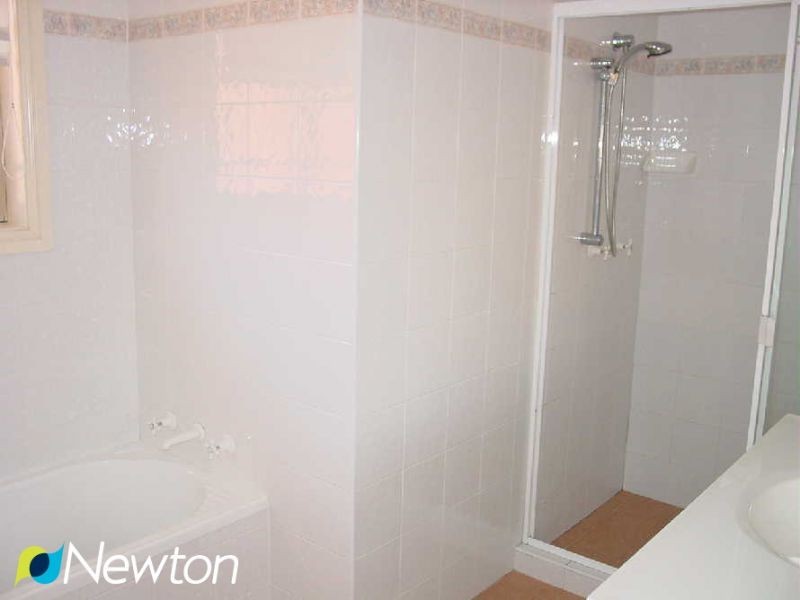 2/107-109 Caringbah Road, Caringbah NSW 2229