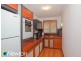 14/76 Glencoe Street, Sutherland NSW 2232