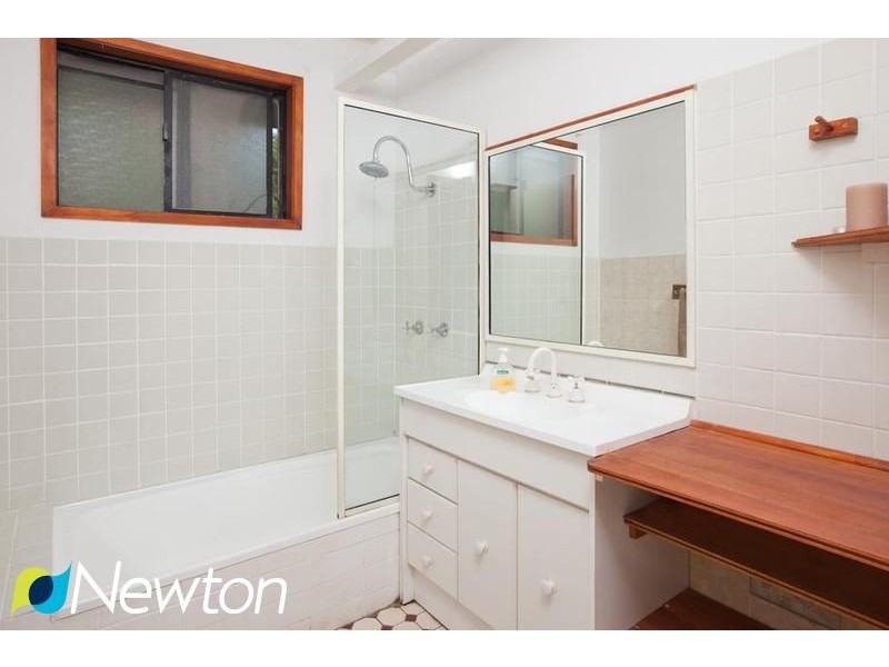 14/76 Glencoe Street, Sutherland NSW 2232