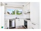 6/23 Gosport Street, Cronulla NSW 2230