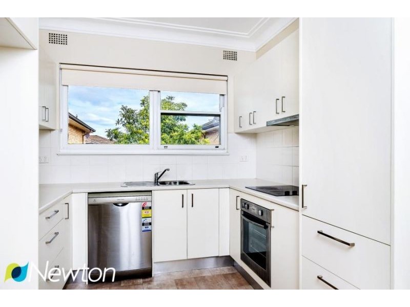 6/23 Gosport Street, Cronulla NSW 2230