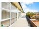 6/23 Gosport Street, Cronulla NSW 2230