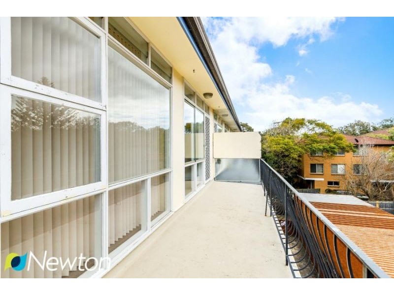 6/23 Gosport Street, Cronulla NSW 2230