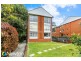 6/23 Gosport Street, Cronulla NSW 2230