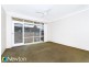 6/23 Gosport Street, Cronulla NSW 2230