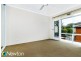 6/23 Gosport Street, Cronulla NSW 2230