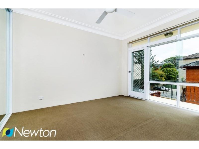 6/23 Gosport Street, Cronulla NSW 2230