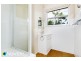 6/23 Gosport Street, Cronulla NSW 2230