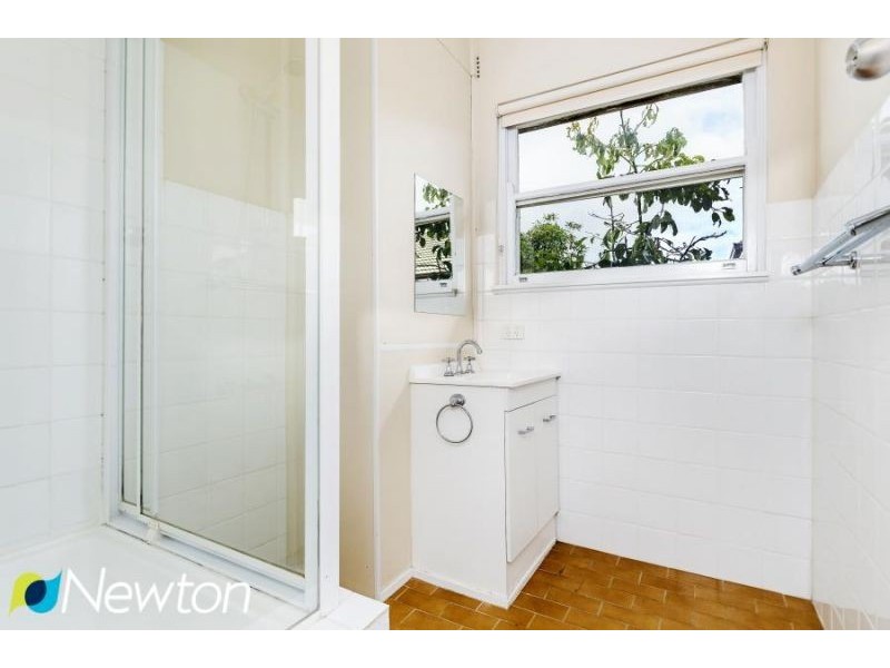 6/23 Gosport Street, Cronulla NSW 2230