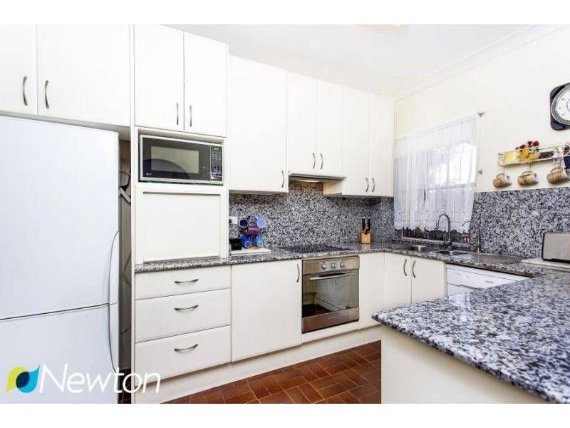 1/1 Swan Street, Woolooware NSW 2230