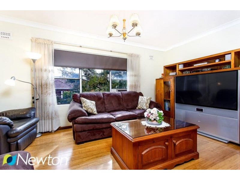 1/1 Swan Street, Woolooware NSW 2230