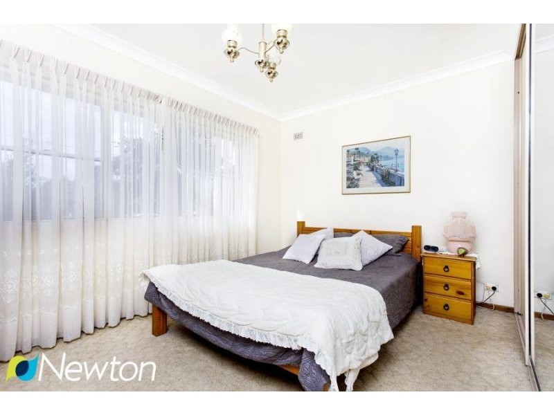 1/1 Swan Street, Woolooware NSW 2230