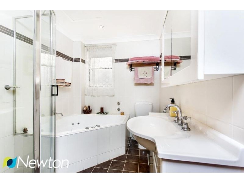 1/1 Swan Street, Woolooware NSW 2230