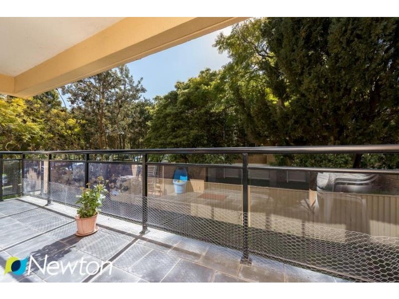 5/104-112 Glencoe Street, Sutherland NSW 2232