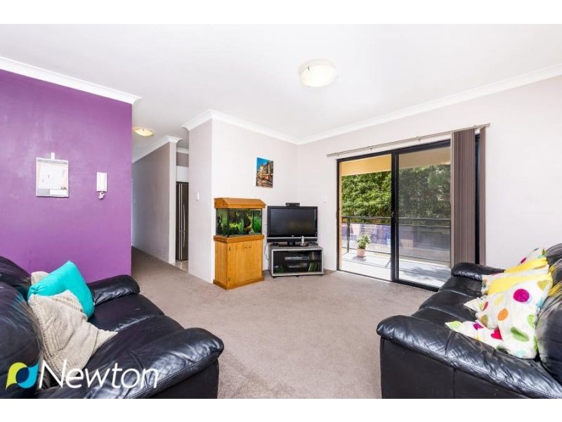 5/104-112 Glencoe Street, Sutherland NSW 2232