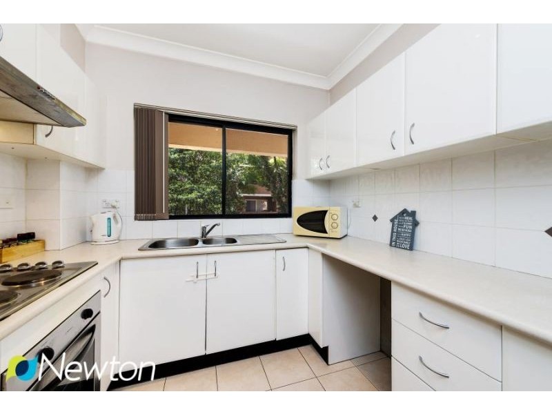 5/104-112 Glencoe Street, Sutherland NSW 2232