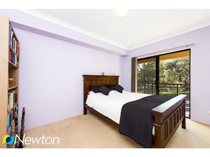 5/104-112 Glencoe Street, Sutherland NSW 2232